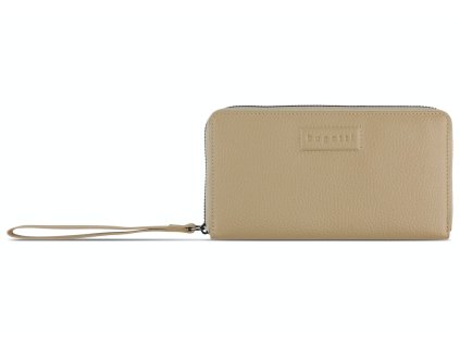 bugatti bags NOS 54 49462754