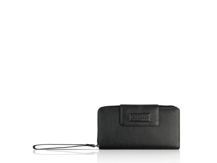 ELSA 49462801 (Velikost uni)