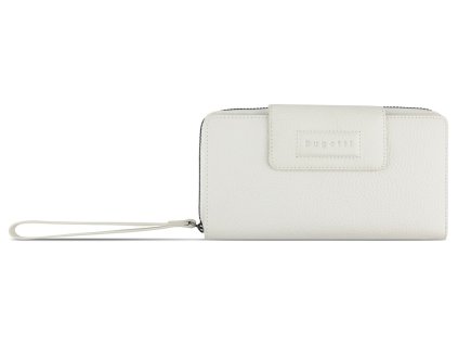 bugatti bags NOS 40 49462840