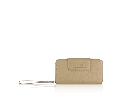 ELSA 49462854 (Velikost uni)