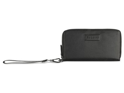 bugatti bags NOS 01 49462901