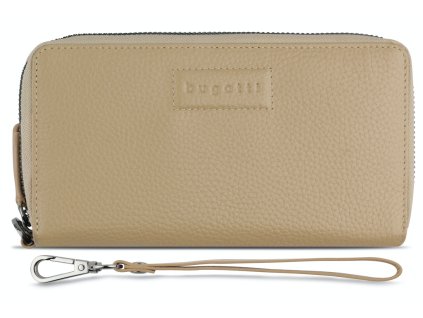 bugatti bags NOS 54 49462954