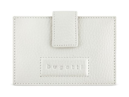 bugatti bags NOS 40 49464040