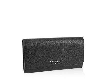 LINDA 49367701 (Velikost uni)