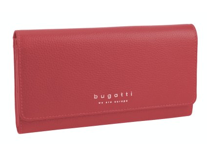 bugatti bags NOS 16 49367716