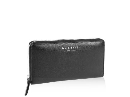 LINDA 49367801 (Velikost uni)