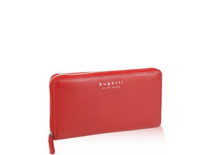 LINDA 49367816 (Velikost uni)