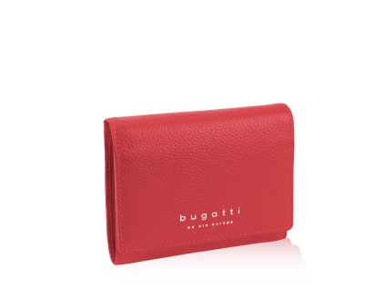 LINDA 49367916 (Velikost uni)