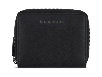 bugatti bags NOS 01 49101001
