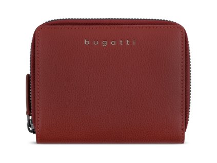 bugatti bags NOS 16 49101016