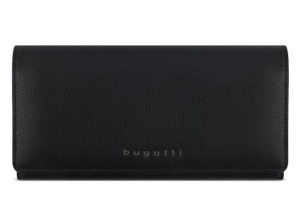 bugatti bags NOS 01 49101101