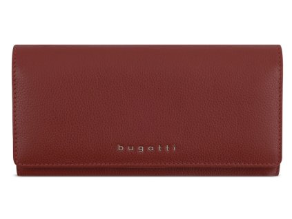 bugatti bags NOS 16 49101116