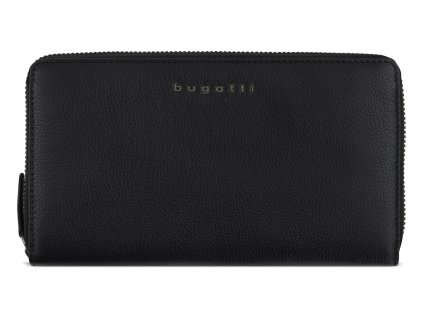 bugatti bags NOS 01 49101201