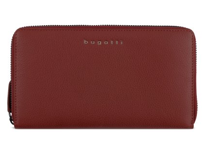 bugatti bags NOS 16 49101216