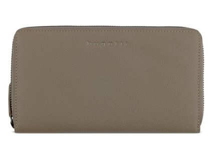 bugatti bags NOS 62 49101262