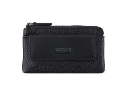 bugatti bags NOS 01 49223001