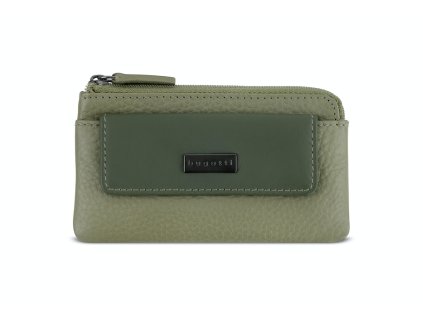 bugatti bags NOS 10 49223010