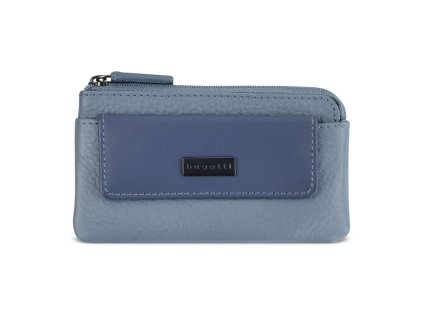 bugatti bags NOS 39 49223039