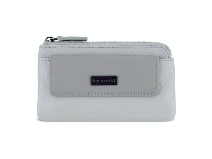 bugatti bags NOS 44 49223044