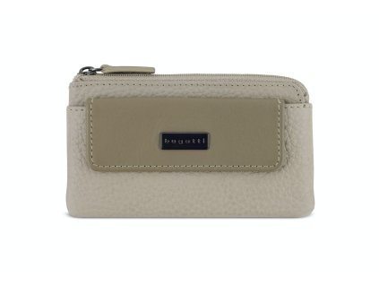 bugatti bags NOS 50 49223050