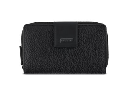 bugatti bags NOS 01 49223101