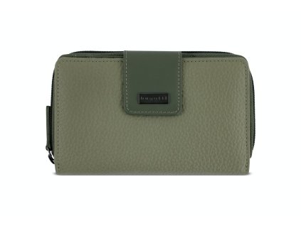 bugatti bags NOS 10 49223110