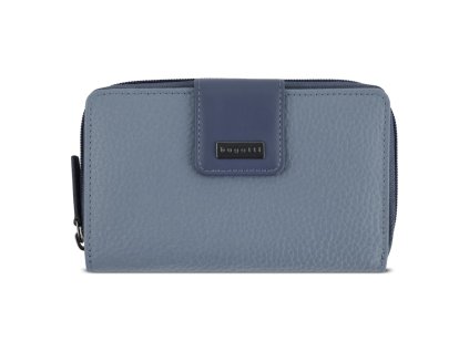 bugatti bags NOS 39 49223139