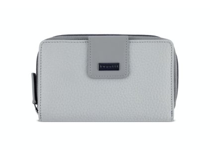 bugatti bags NOS 44 49223144