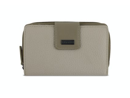 bugatti bags NOS 50 49223150