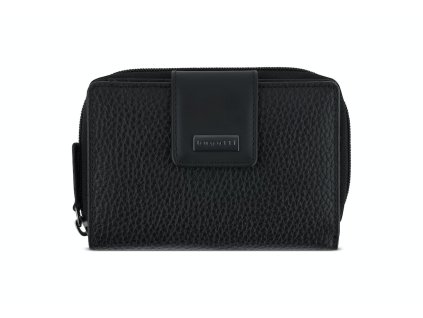 bugatti bags NOS 01 49223201