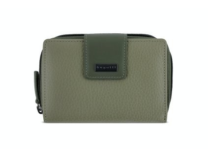 bugatti bags NOS 10 49223210