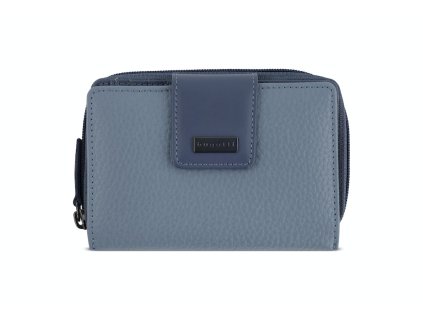 bugatti bags NOS 39 49223239