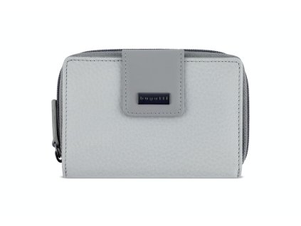 bugatti bags NOS 44 49223244