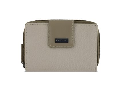 bugatti bags NOS 50 49223250