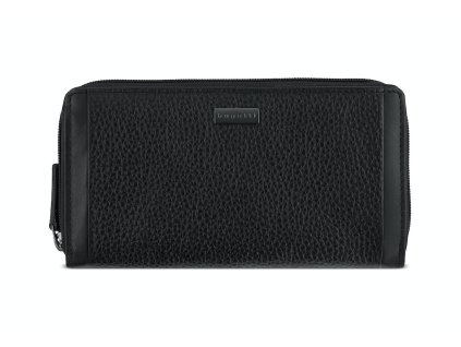 bugatti bags NOS 01 49223301