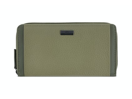 bugatti bags NOS 10 49223310