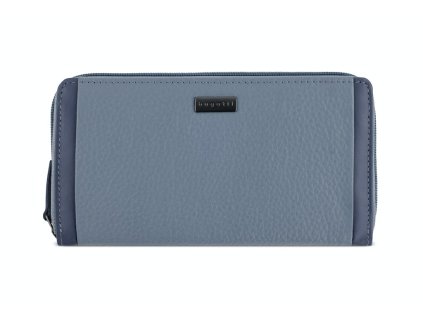 bugatti bags NOS 39 49223339