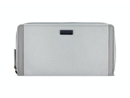 bugatti bags NOS 44 49223344