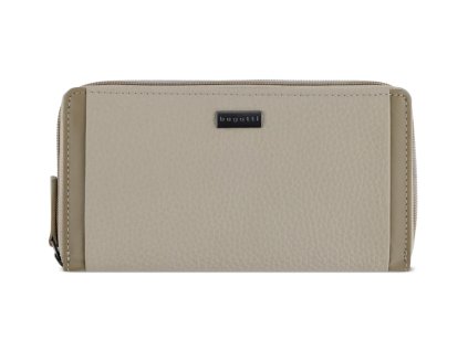 bugatti bags NOS 50 49223350