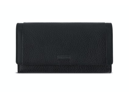 bugatti bags NOS 01 49223401