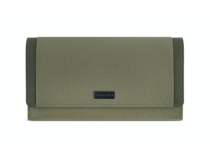 bugatti bags NOS 10 49223410