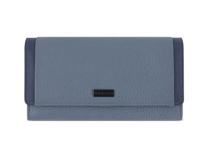 bugatti bags NOS 39 49223439