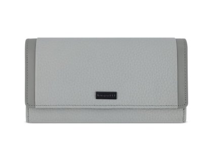 bugatti bags NOS 44 49223444