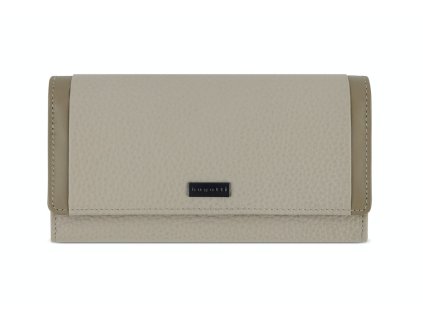 bugatti bags NOS 50 49223450