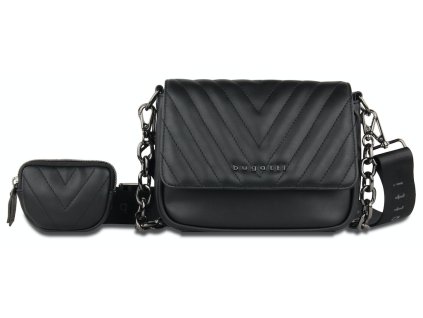 bugatti bags NOS 01 49332001