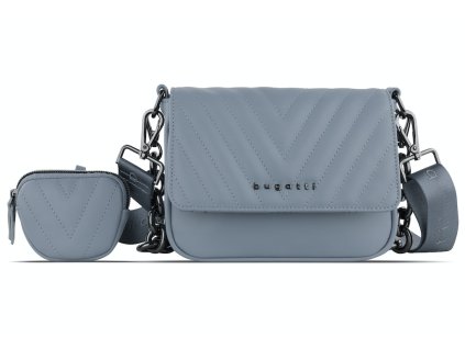 bugatti bags NOS 39 49332039