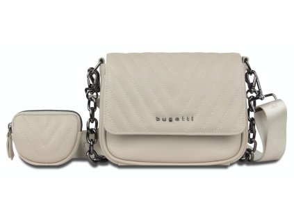 bugatti bags NOS 50 49332050