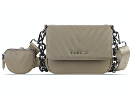 bugatti bags NOS 54 49332054