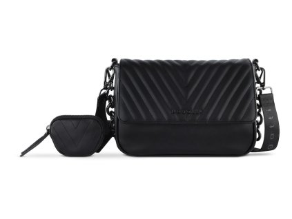 bugatti bags NOS 01 49332101