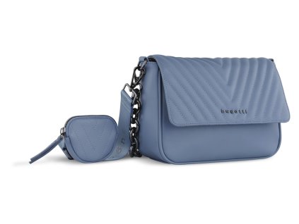 bugatti bags NOS 39 49332139